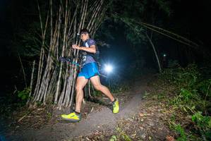 BIB: 
                            <button type="button" onclick="openModal(19397786)" class="btn btn-primary btn-sm float-right btn-popup" data-toggle="modal" data-target=".modal-high-quality">
                        <i class="fas fa-shopping-cart"></i> Add to Cart
                    </button>
                                            <button type="button" onclick="isThisMe(19397786, true)" class="btn btn-success btn-sm float-right btn-popup btn-isme hidden" data-toggle="tooltip" data-placement="bottom" title="นี่คือรูปของคุณใช่ไหม คลิกที่นี่เพื่อเอาเข้าอัลบั้ม">
                        <i class="fas fa-plus"></i> Add to album
                    </button>
                    <button type="button" onclick="isThisMe(19397786, false)" class="btn btn-warning btn-sm float-right btn-popup btn-isnotme hidden">
                        <i class="fas fa-ban"></i> Remove from album
                    </button>